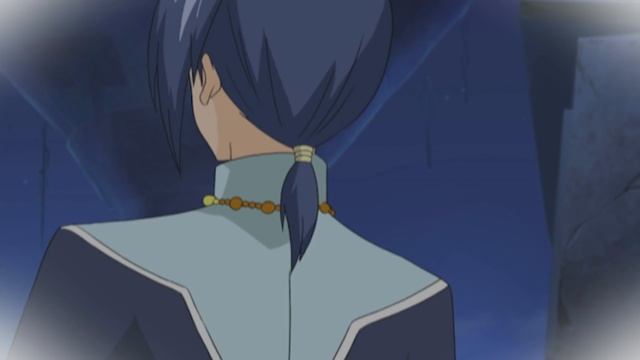 Infinity Nado. Сезон 3. Серия 16. Битва с Тёмными игроками (Часть II) | Новый сезон мультфильма