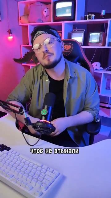 На кого отсылка, кста? 🧐 #atomicheart #игры2023 смотреть онлайн