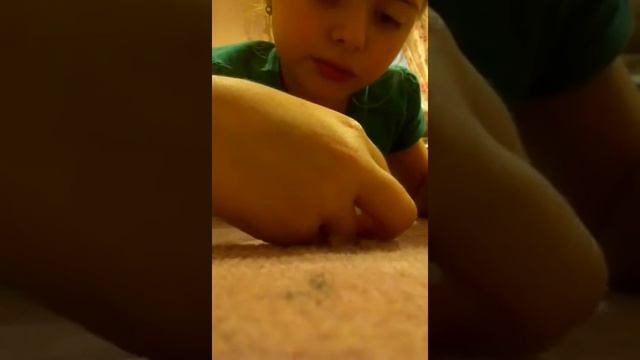 Ох уж эти братья! Видео испорчено! смотреть онлайн