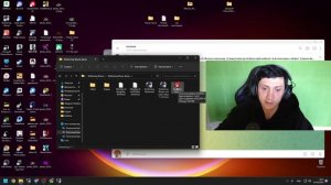 ГАЙД НА РУССКИЙ ЯЗЫК в Wuthering Waves НА ПК!Как скачать wuthering
