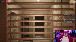 T2x2 ИГРАЕТ В GRANNY REMAKE | ПОЛНОЕ ПРОХОЖДЕНИЕ