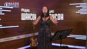 Афина - Истина