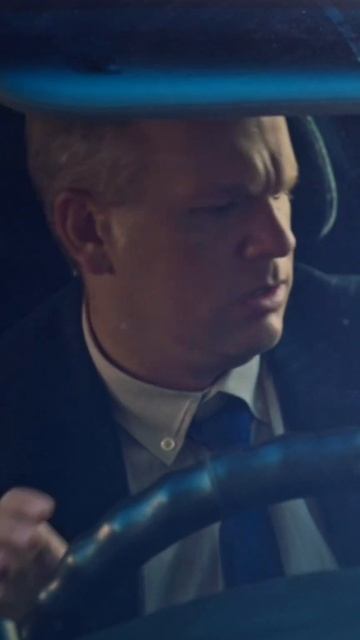 Антон узнал что Полина не его дочь #универ #универ13 #ку? смотреть онлайн