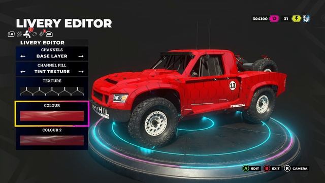 Гонки с боссами | DIRT 5 #6 смотреть онлайн