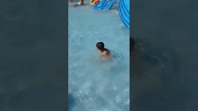 Медина отдыхает смотреть онлайн