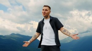 Максим АРШАВИН – Вслед за мечтой (Official video 2024)