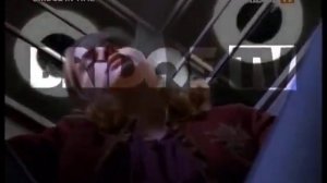 Фрагмент Bridge In Time (BRIDGE TV, 2014, июль) с изменениями эфира