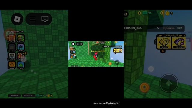 трата робуксов и игры настя икс спасибо за робуксы смотреть онлайн