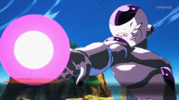 Level Up Show, 3 сезон, 2 серия