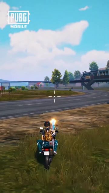 новые механики