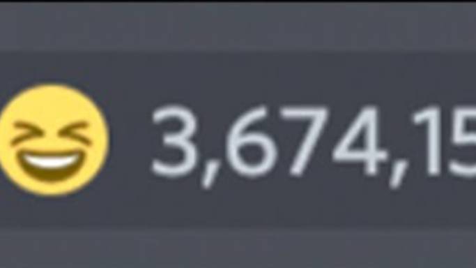 Рассмеши любого за 9.017 секунд _ Beluga [Русская озвучка] смотреть онлайн