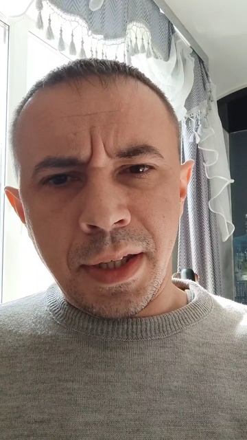 Ковидное разрешение на права заканчивается смотреть онлайн