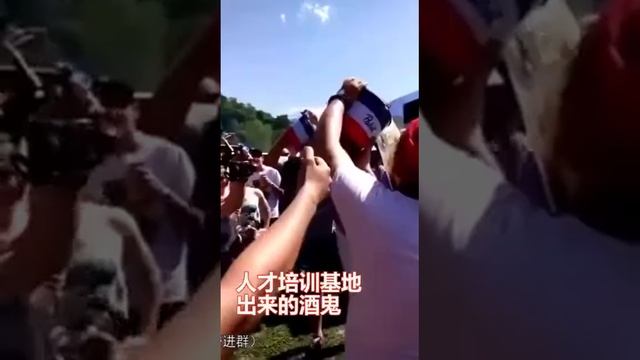 Как надо правильно пить смотреть онлайн