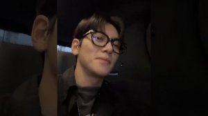 Концертный тур Чжи Чан Ука по Японии (18-19.04.2025 и 26.27.04.2025)
муз. Чжи Чан Ук