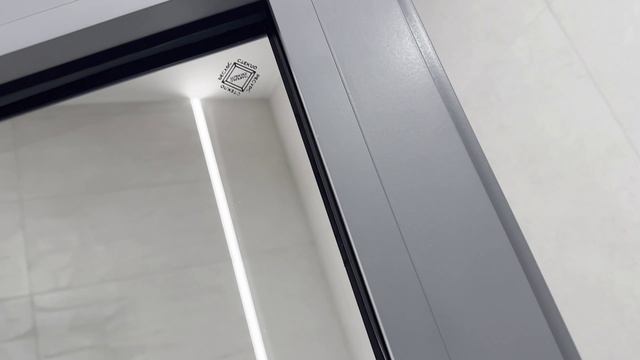 Прозрачная защита внутренние противопожарные двери для института пластической хирургии смотреть онлайн