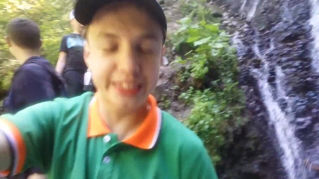 Vlog: Карпати | Говерла | 2061м