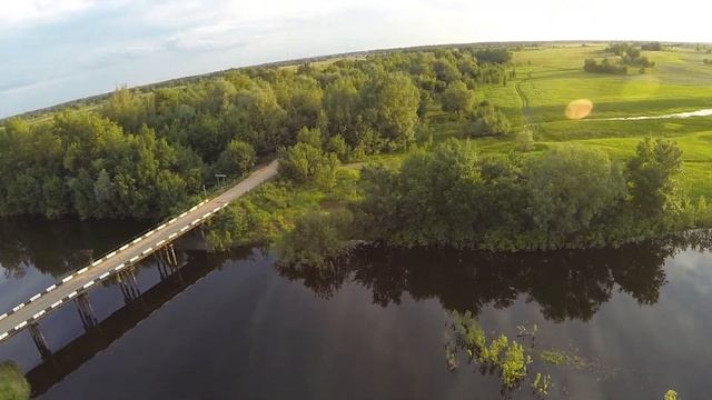 полеты 2017 смотреть онлайн