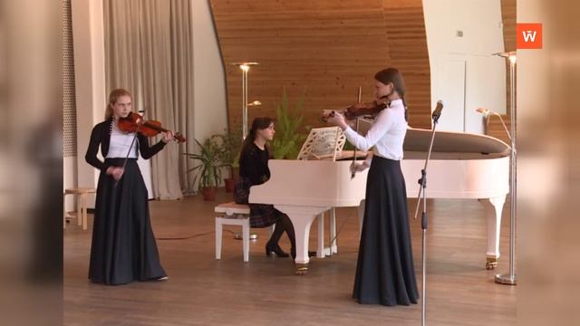 Ретроспектива-2016: награждение лучших читателей смотреть онлайн