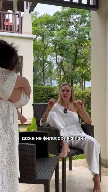 Нормальные роды для вас - это как? #роды #схватки #потуги #беременность смотреть онлайн