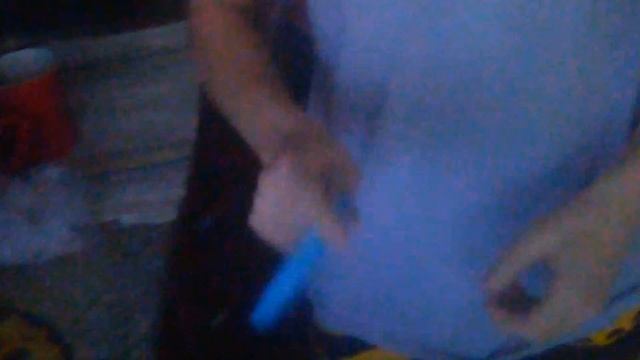 10 ПОДПИСЧИКОВ НА КАНАЛЕ!!! смотреть онлайн