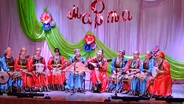 Ничего я с собой не поделаю...