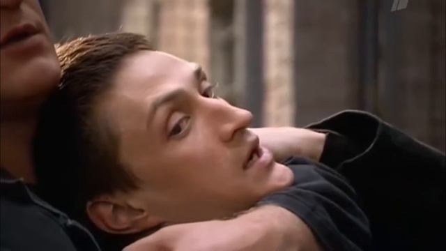 ПОБЕГ | RYTP | Прикол | Журнальчик смотреть онлайн