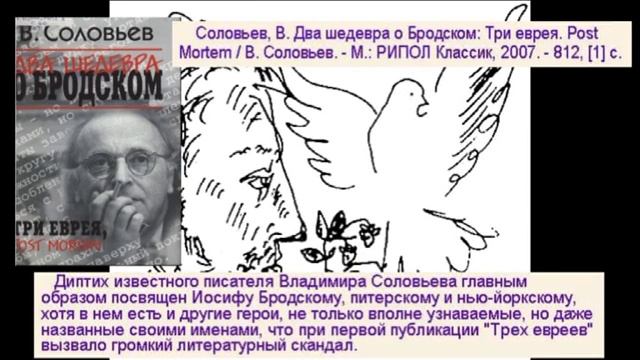 Их либе жизнь и обожаю хаос смотреть онлайн