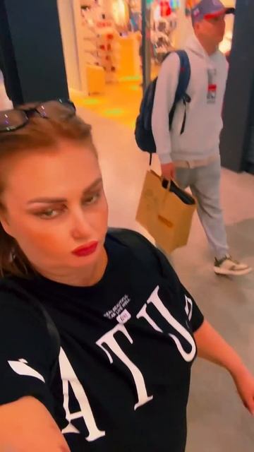 День Победы смотреть онлайн