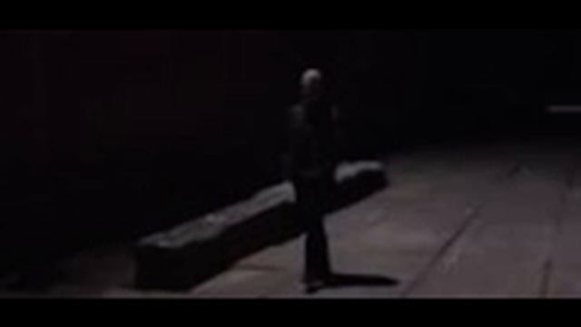 я твою смотреть онлайн