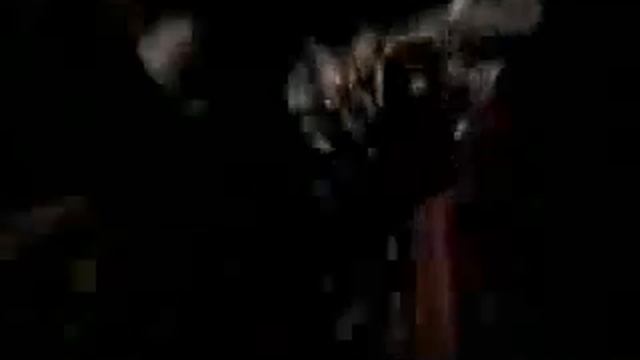 Пап привет как дела смотреть онлайн