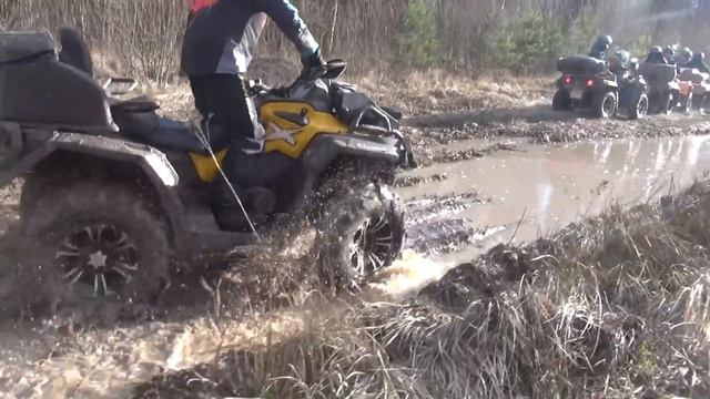 Влажно Мерзко Но Чудесно смотреть онлайн