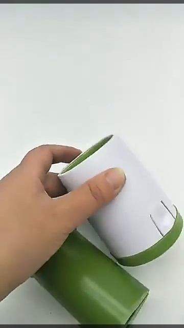 Измельчитель специй смотреть онлайн