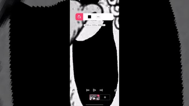 Тёмный Ливси смотреть онлайн