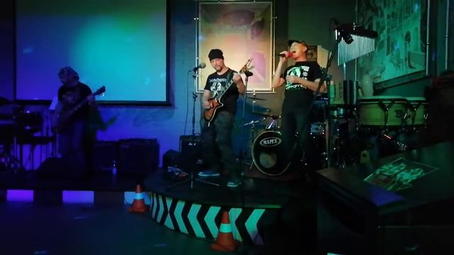 Время Z медляк смотреть онлайн