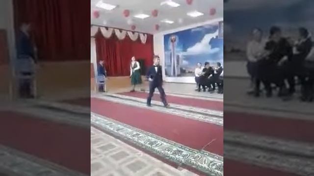 24 февраля 2020 г. смотреть онлайн