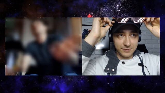 Как потерять квартиру и не жалеть о потраченном времени / Приколы в чат рулетке смотреть онлайн