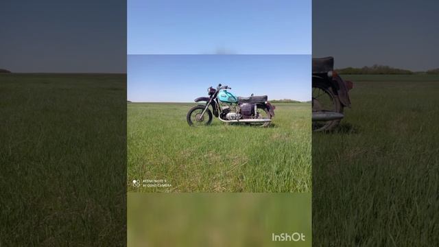 мотосезон 2022 смотреть онлайн