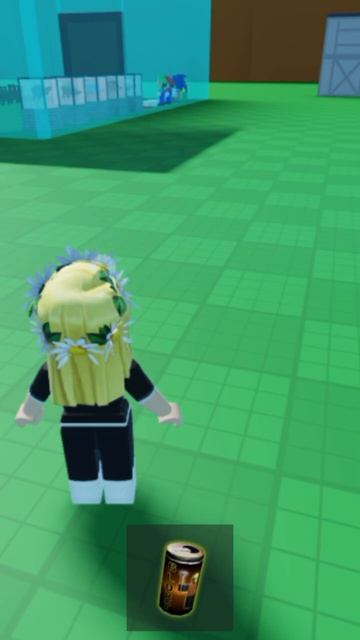 озвучка не моя фото есть по звуку смотреть онлайн