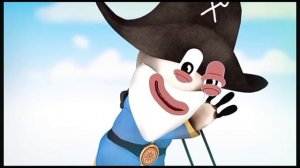 вредно блог 5