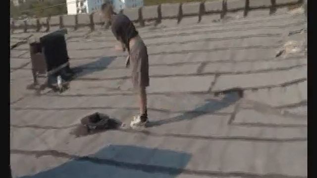 MC Бэнтли - Лето (2010).mp4