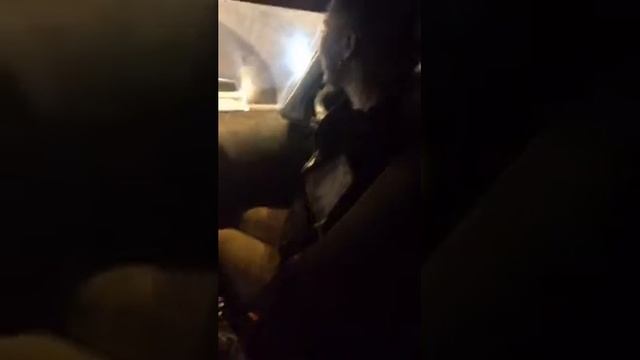 Alinamartsul   Алины и Сабрина дестрой