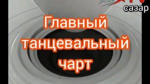 Первый день вещания (Europa Plus TV Сазар, 03.08.24)