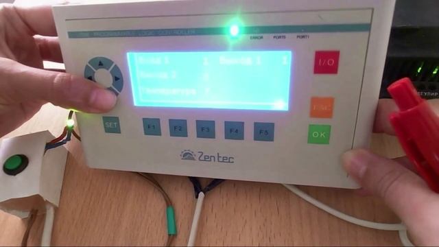 УРОК №1 смотреть онлайн