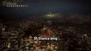 ELDEN RING: НОВЫЙ ТОП 8 ЛУЧШИХ БИЛДОВ! (После Патча)