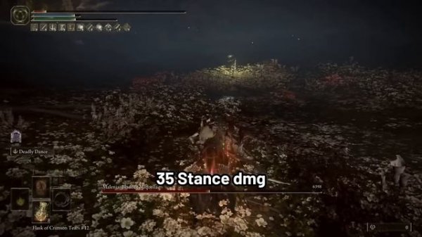 ELDEN RING: НОВЫЙ ТОП 8 ЛУЧШИХ БИЛДОВ! (После Патча)