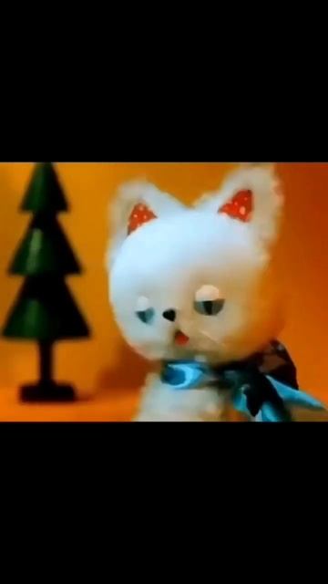 Надо физику #физика #интересно смотреть онлайн