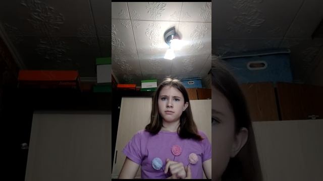 Уборка у крыс смотреть онлайн