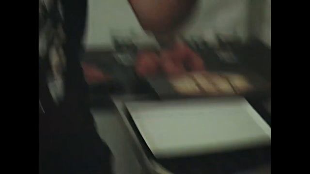 Коктейль "Коньячный" смотреть онлайн