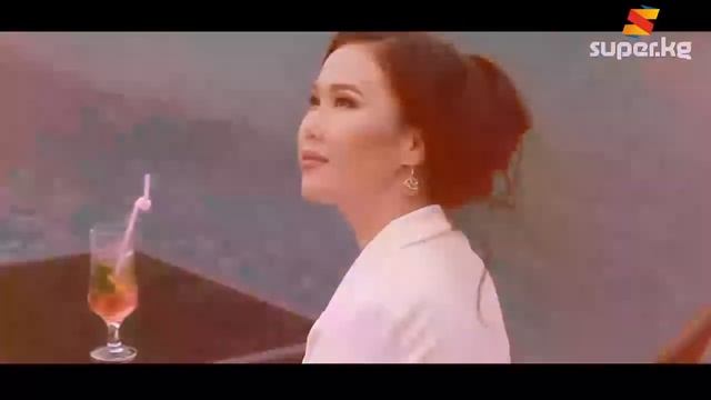 Айпери Кулбаева смотреть онлайн