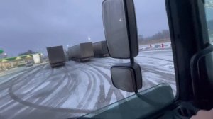 Кто хотел покороче, ловите. Короткий рейс и длинные выходные, которые прошли незаметно.